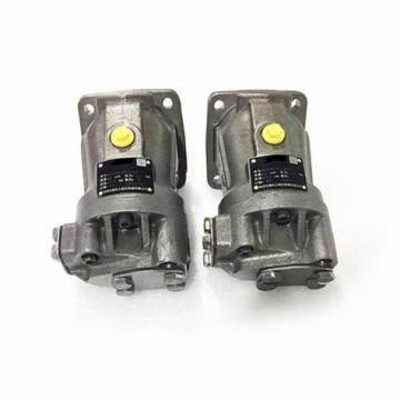 A4vsg 40ds1e/10W-Ppb10n001n 40/71/125/180/250/355/500 Series 1 and 2 Hydraulic Pump of Rexroth with Best Price and Super Quality From Factory with Warranty