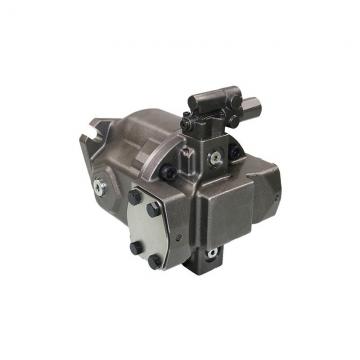 Hydraulic Piston Pump Rexroth A4vsg 40/71/125/180 with High Cost-Effective From Factory