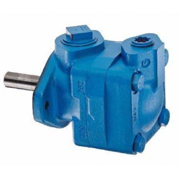 Replacement for Rexroth A2f Piston Pump (A2f10, A2f12, A2f45, A2f63)