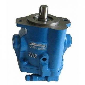 Eaton Vickers Pvh 57/74/98/131/141, PVB, Pvq, Pve, Adu Hydraulic Piston Pumps with Nice Price and High Quality