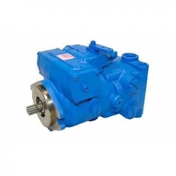 OEM/ODM hydromotor replace eaton w series hydraulic motor and pump combination