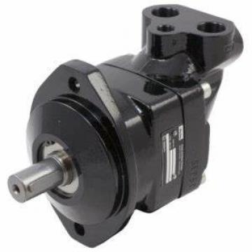 Trade assurance Parker PGP PGM series PGP031 PGP051 PGP315 PGP330 PGP350 PGP365 PGP502 hydraulic gear pump