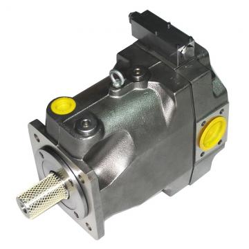 Parker PV016/020/023/028/032/040/046/063/080/092/140/180/270 Pump Rotary Group Parts