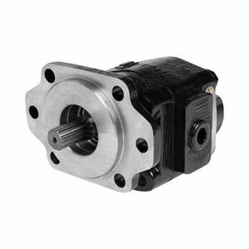 Parker Hydraulic Piston Pumps Pvp41 Pvp16/23/33/41/48/60/76/100/140 with Warranty and High Quality