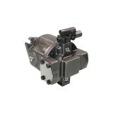 Rexroth A11VO190 Hydraulic Piston Pump Part for Engineering Machinery