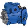 A10vg63da1d2/10r-Nsc10f023sh 18/28/45/63 Hydraulic Pump of Rexroth and Spare Parts with Best and Spare Parts Price and Super Quality From Factory with Warranty