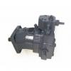 Hydraulic Pump A10vg18 A10vg45 Serise High Quality Hydraulic Spare Parts #1 small image