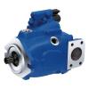 Replacement Hydraulic Piston Pump Spare Parts, Pump Parts Rexroth A2fo, A2fo125 #1 small image