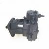 Rexroth A11VO190 Hydraulic Piston Pump Parts (Repaire Kit / Rotary Group)