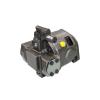 A11vo190 Rexroth Hydraulic Axial Piston Variable Pump