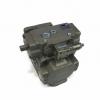 A11vo190 A11vo95 Rexroth A11vo Hydraulic Piston Pump for Mixers