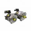 Factory Performance Oil Charging Pump A4vg180 Transmission Rexroth Gear Pump Parts #1 small image