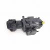 Customized and High Quality for Rexroth A4vg125 Control Valve with Best Price #1 small image