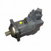 Rexroth A4vg125 A4vg180 A4vg90 Hydraulic Pump and Spare Parts