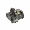 Sauer/ Rexroth/Kawasaki PV21/PV22/PV23 /A4vg125/A10vo/K3V112/K3V63 Hydraulic Pump Motor #1 small image