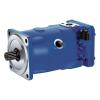 Rexroth A10VO18 /A10VO28 /A10VO45 /A10VO71 Hydraulic Piston Pump #1 small image