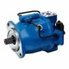 Rexroth A10vo and A10vso Hydraulic Piston Pump for Excavator #1 small image