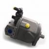 Rexroth A4vg250 Hydraulic Piston Variable Pump for Excavators