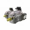 Rexroth A4vg Series Hydraulic Pump A4vg56 A4vg125 A4vg250 A4vg500 #1 small image