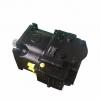Hydraulic Control Valve Le2s/Le1s/HD1/DRL/Lrdc for A11vo Series Hydraulic Pump Parts #1 small image