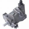 Parker Denison P11P-2R1A-344 piston hydraulic vane pumps