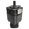 Rexroth Hydraulic Pump #1 small image