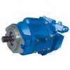 Donjoy Hygienic High pressure stainless steel centrifugal pump with motor
