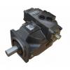 Parker/Commercial/Permco P330 Gear Pump&Motor #1 small image