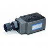 PV2r12 Series Double Vane Pump #1 small image