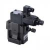 Yuken PV2r12-6-26-F-Reaa-40 13 Hydraulic Double Vane Pump with Good Quality #1 small image
