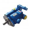 Pvh 45/57/74/98/131/141 Eaton Vickers Pump Variable Hydraulic Piston Pumps with High Quality Good Price From Factory