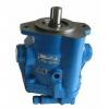 Eaton Vickers Pvh 57/74/98/131/141, PVB, Pvq, Pve, Adu Hydraulic Piston Pumps with Nice Price and High Quality