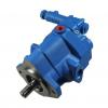 Replacement Hydraulic Piston Pump Complete Pump Vickers Pve19, Pve21