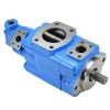 Denison High Pressure Hydraulic Pump and Cartridge Kits #1 small image