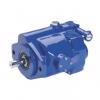 Replacement Hydraulic Piston Pump Spare Parts for Vickers PVB5, PVB6, PVB10, PVB15, PVB20, PVB29
