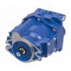 Hydraulic Pump Parts Pve21 Series for Vickers