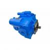 Eaton Vickers hydraulic piston pump PVQ32-B2R-SE1S-21-CM7-21