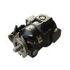 Omt Gerotor Hydraulic Motor (160/200/230/250/315/400/500/630/800)