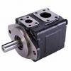 Parker Hydraulic Pump PV16-PV140-PV180-PV270 Series Hydraulic Piston (plunger) High Pressure Pump &Repair Spare Parts with Best Price