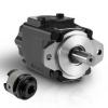Good Sealing Performance High Torque Large Parker Hydraulic Motor Low Speed For Wheels #1 small image