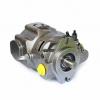 Replacement Hydraulic Pump Parts for Komastu Excavator Ex200-2, Ex200-3 Main Pump Parts #1 small image