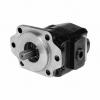 Parker Hydraulic Piston Pumps Pvp41 Pvp16/23/33/41/48/60/76/100/140 with Warranty and High Quality #1 small image