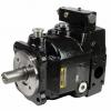 Replacement Hydraulic Piston Pump Parts Hitachi Single Pump Hpv091 Komatsu Ex120-2