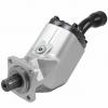 Omr Js Bmr Bm2 Hydraulic Motor Replace Parker/Zhenjiang Dali Hydraulic Pump Motor