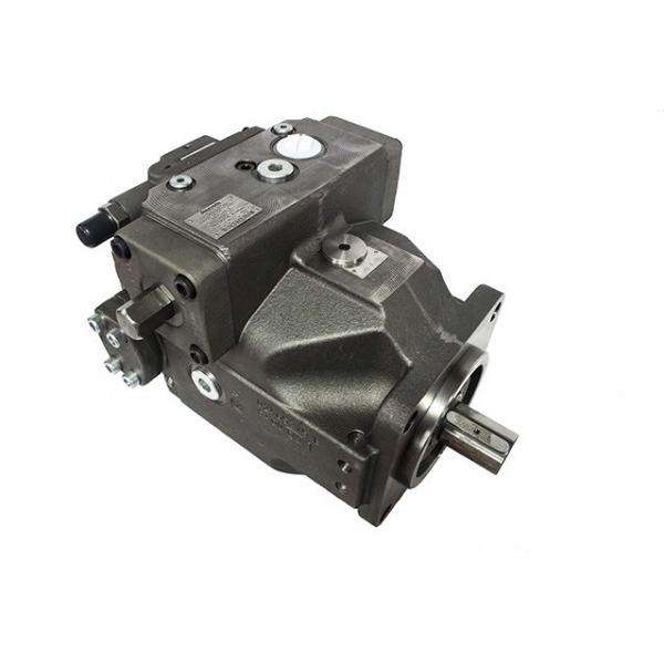 Rexroth A10vo45/71/100/140/180 Hydraulic Piston Pump for Sale #1 image