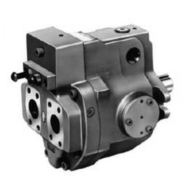 A4V40/56/71/90/125/250 A4VO130 Hydraulic Pump Parts A4V125 Hydraulic Parts #1 image
