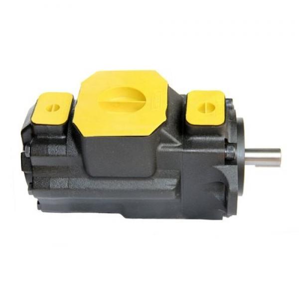 high quality water pump motor and water pump electric mixed flow pump #1 image