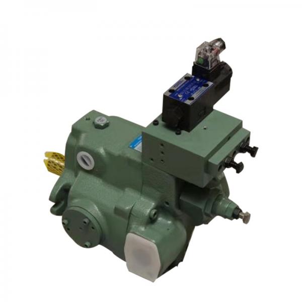 High Quality Yuken PV2R Pump Hydraulic Oil Pump #1 image