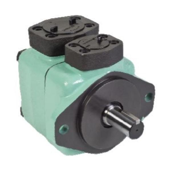 Best Price of Solenoid Valve for Yuken DSG-03-3c2/3c4-D24/A240/D12V/A220 Hydraulic Coil #1 image