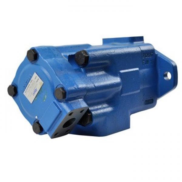 Replacement Hydraulic Piston Pump Spare Parts for Vickers PVB5, PVB6, PVB10, PVB15, PVB20, PVB29 #1 image